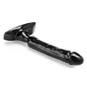 HardToys PLU115 - 19 x 3.5cm